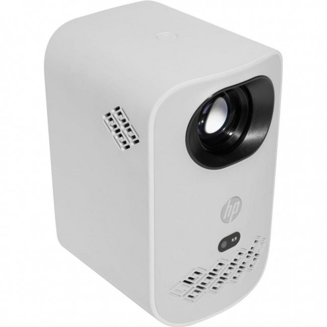 HP CC360 (A31PLAA)