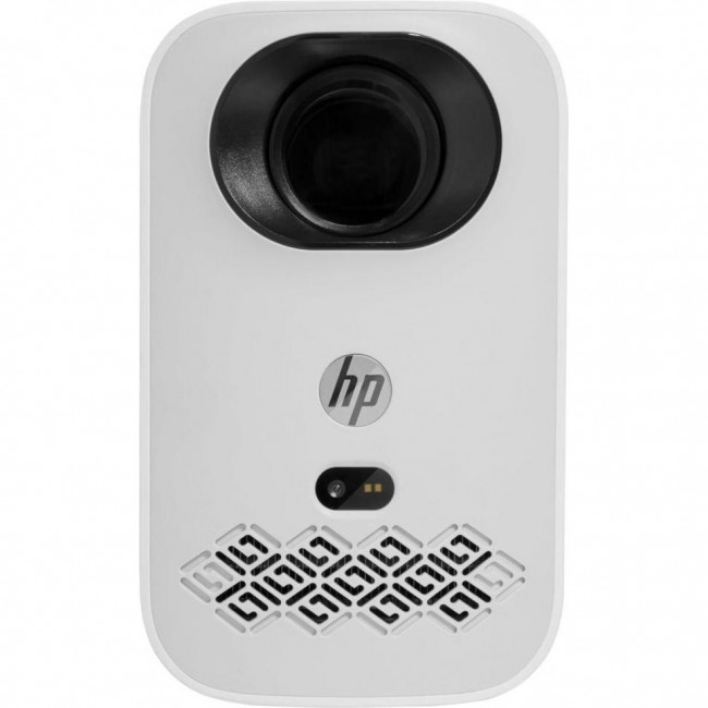 HP CC360 (A31PLAA)