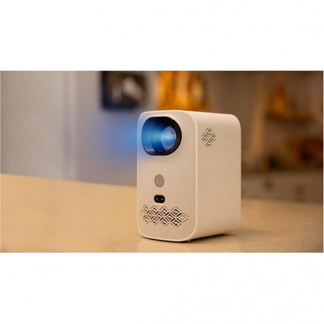 HP CC360 (A31PLAA)