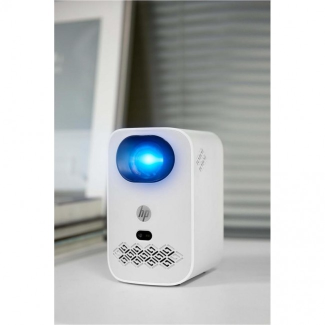 HP CC360 (A31PLAA)