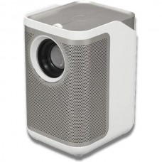 ZEEMR D1 Pro White