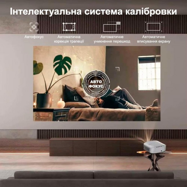 TouYinger D8 android version