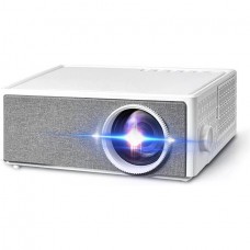 Everycom E700 Pro