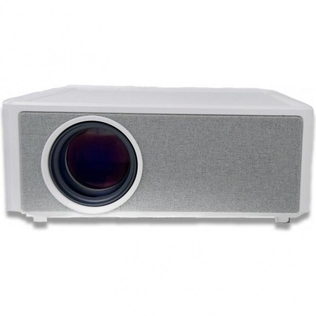 Everycom E700 Pro