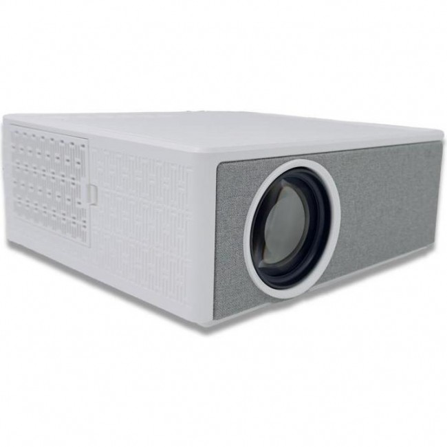 Everycom E700 Pro