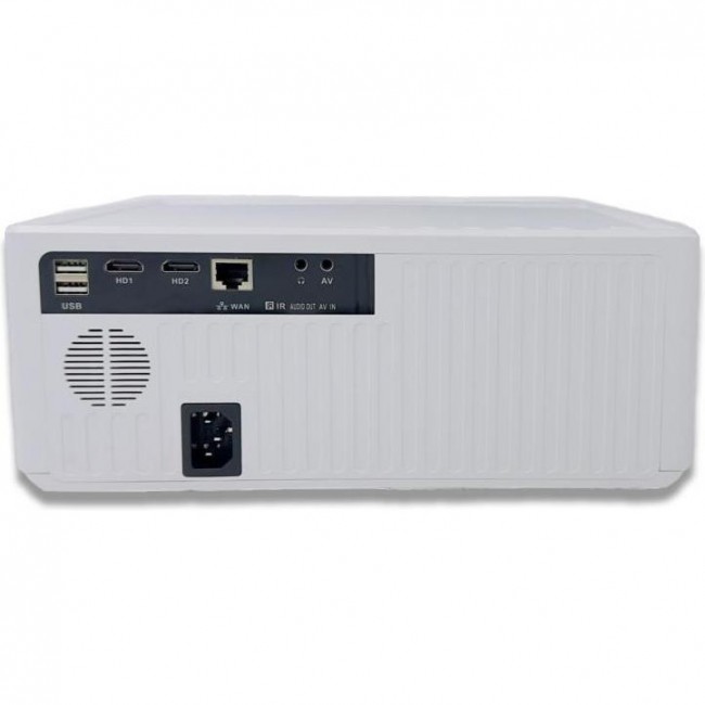 Everycom E700 Pro