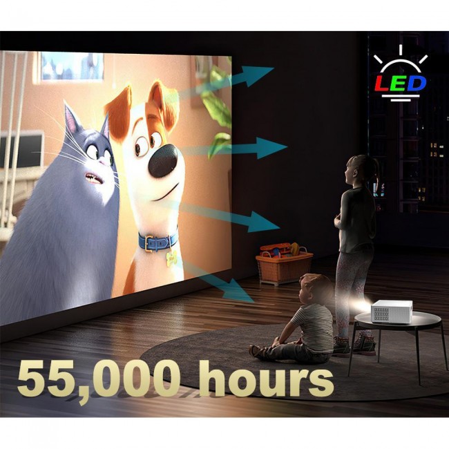 Everycom E700 Pro
