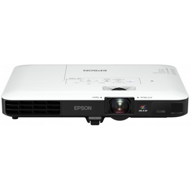 Epson EB-1795F (V11H796040)