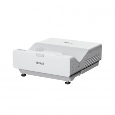 Epson EB-760Wi (V11HA80080)