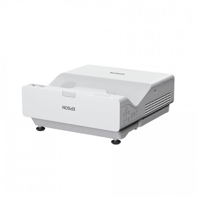 Epson EB-760Wi (V11HA80080)