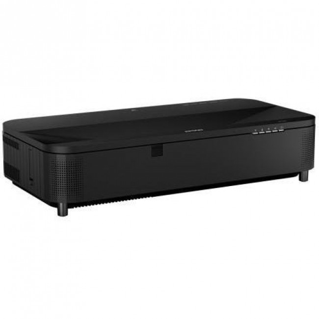 Epson EB-815E (V11HA99180)