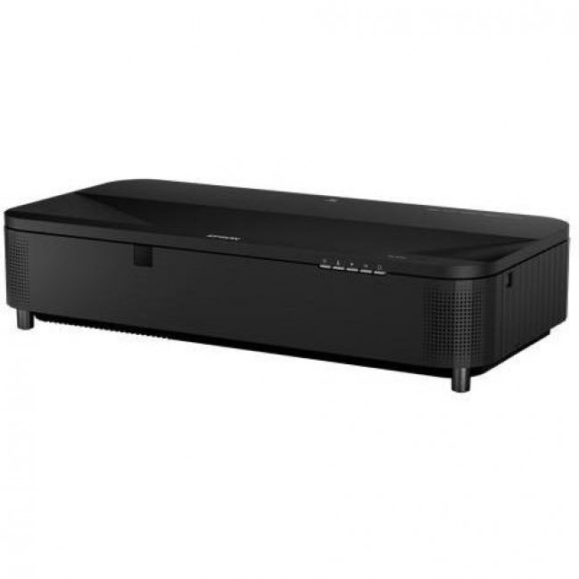 Epson EB-815E (V11HA99180)