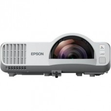 Epson EB-L210SW (V11HA76080)