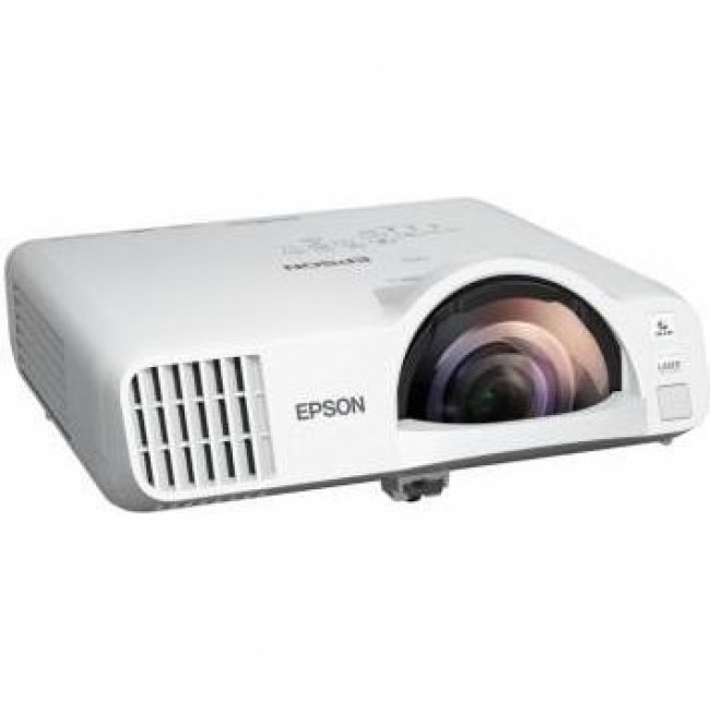 Epson EB-L210SW (V11HA76080)