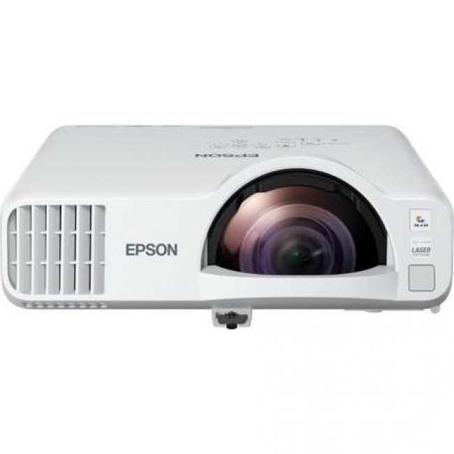 Epson EB-L210SW (V11HA76080)