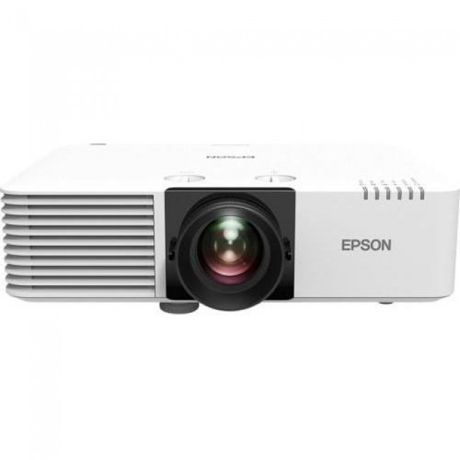 Epson EB-L570U (V11HA98080)