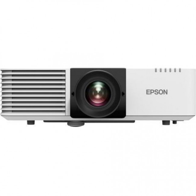 Epson EB-L570U (V11HA98080)