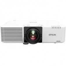 Epson EB-L630SU (V11HA29040)