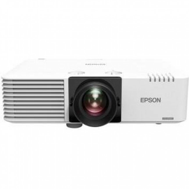 Epson EB-L630SU (V11HA29040)