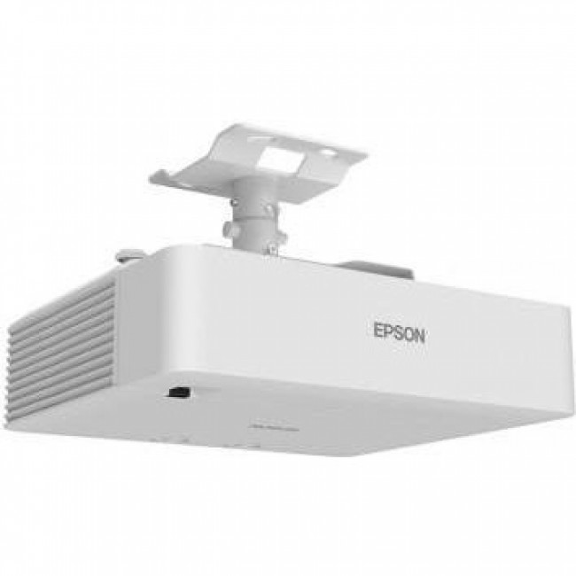 Epson EB-L630SU (V11HA29040)