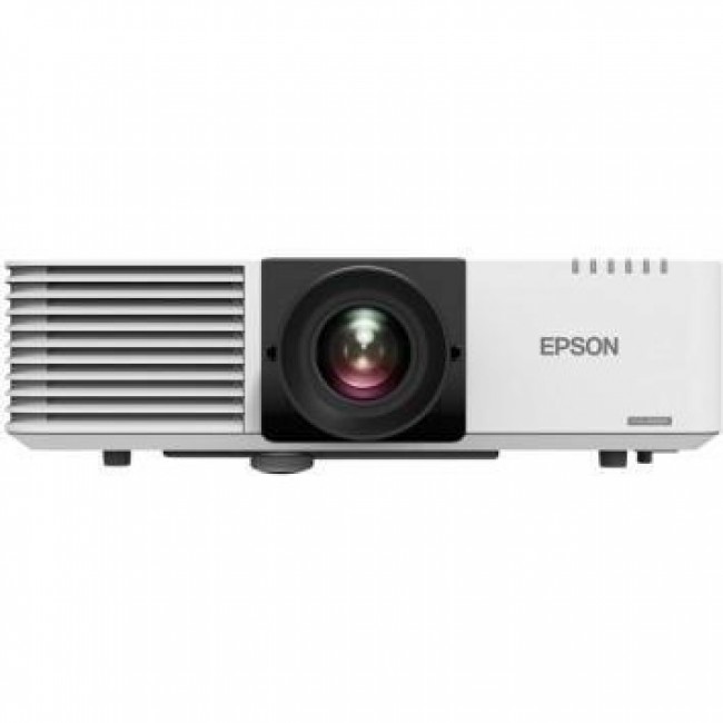 Epson EB-L630SU (V11HA29040)