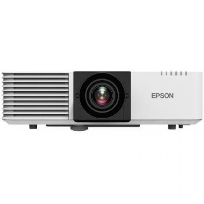 Epson EB-L720U (V11HA44040)