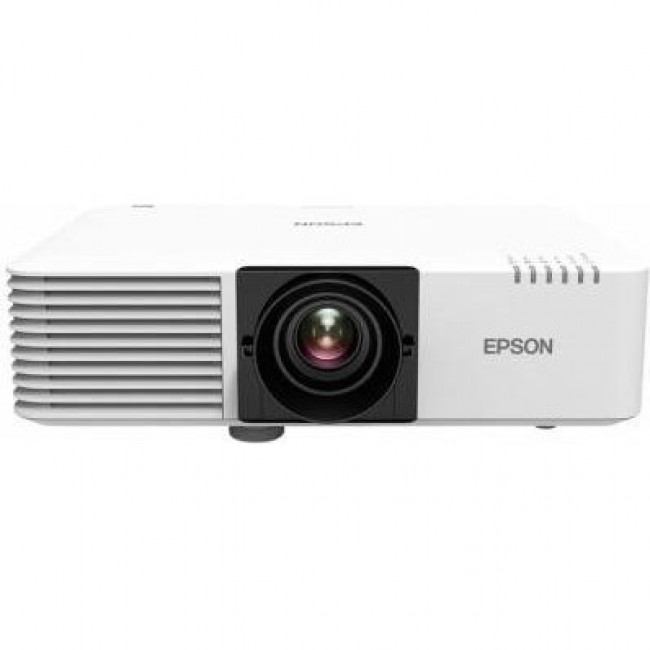 Epson EB-L720U (V11HA44040)