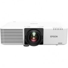 Epson EB-L730U (V11HA25040)