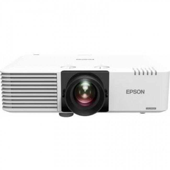 Epson EB-L730U (V11HA25040)