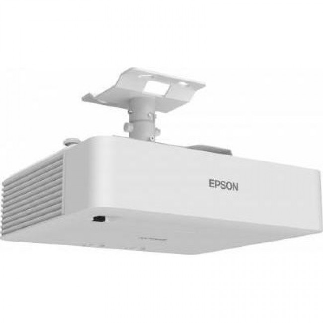 Epson EB-L730U (V11HA25040)