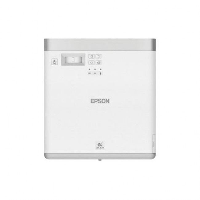 Epson EF-100W (V11H914040)