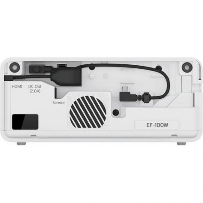 Epson EF-100W (V11H914040)