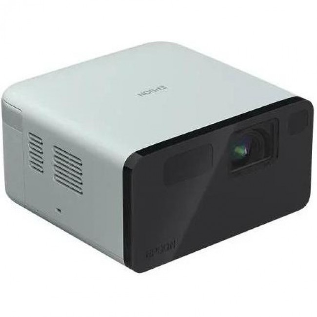 Epson EF-21G (V11HB35340)