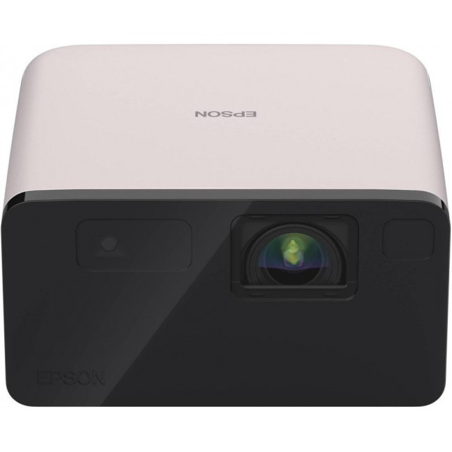 Epson EF-21R Quartz Rose (V11HB35240)