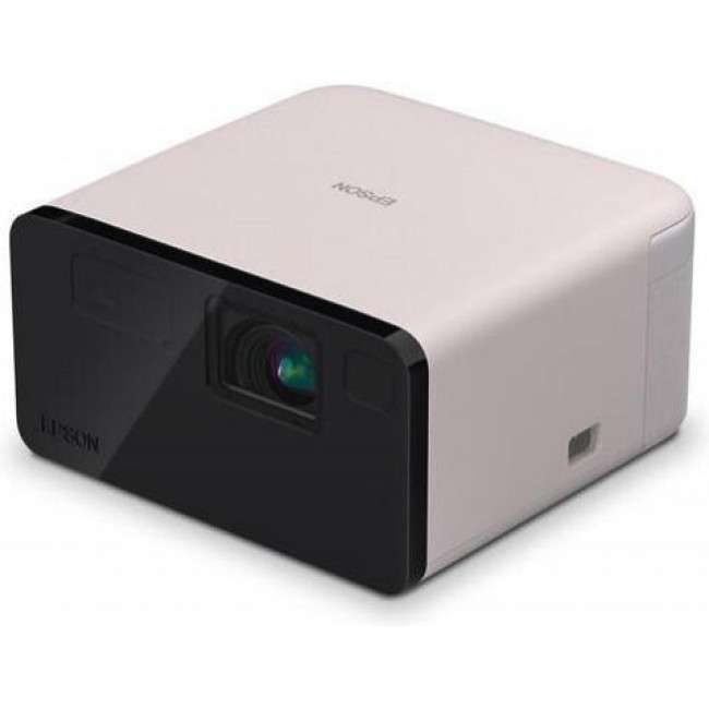 Epson EF-21R Quartz Rose (V11HB35240)