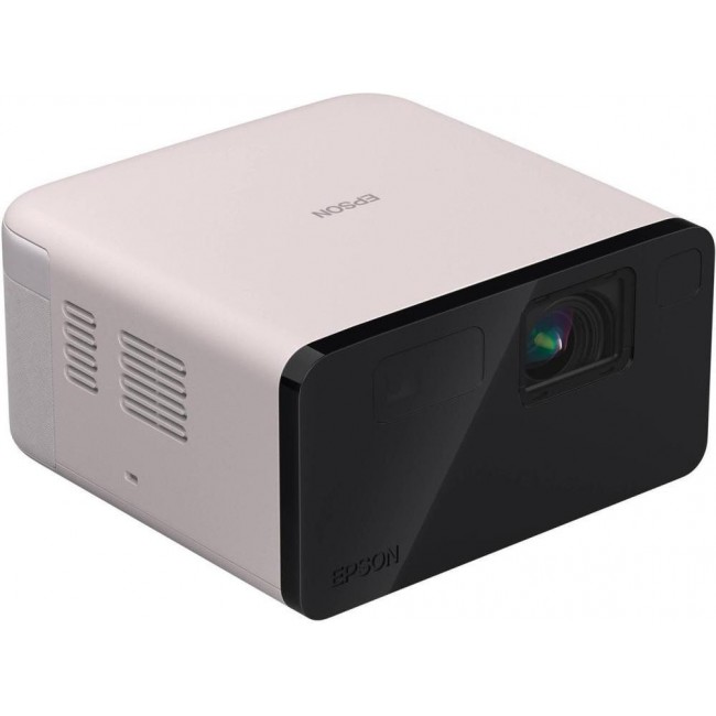 Epson EF-21R Quartz Rose (V11HB35240)