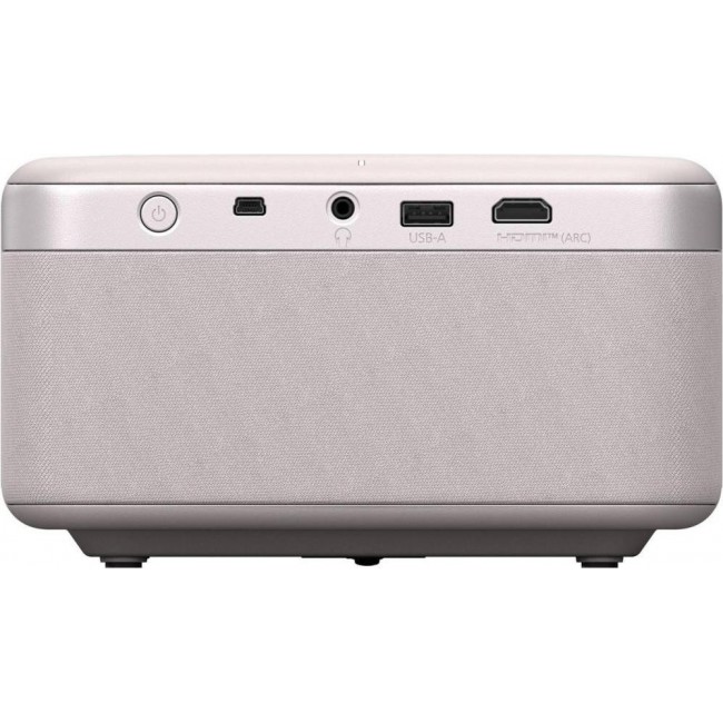 Epson EF-21R Quartz Rose (V11HB35240)