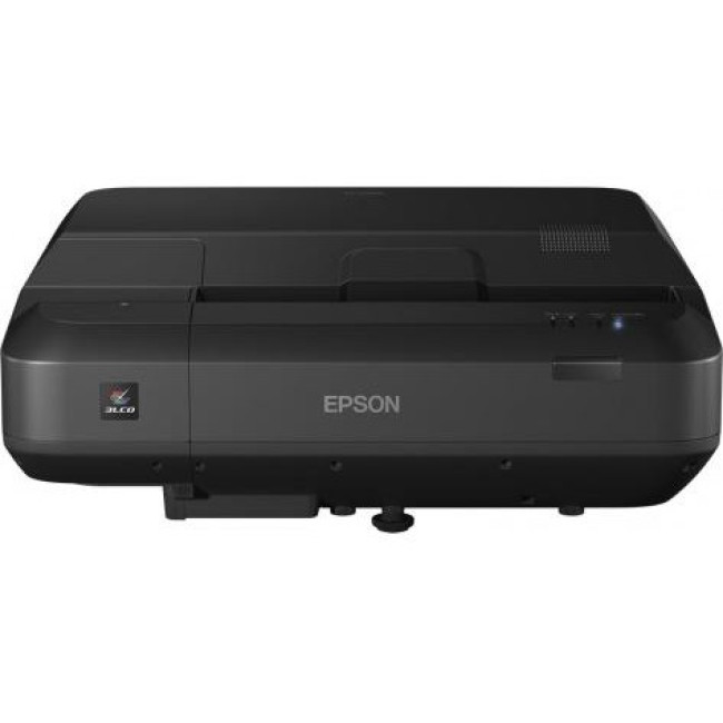 Проектор Epson EH-LS100 (V11H879540, V11H879520)