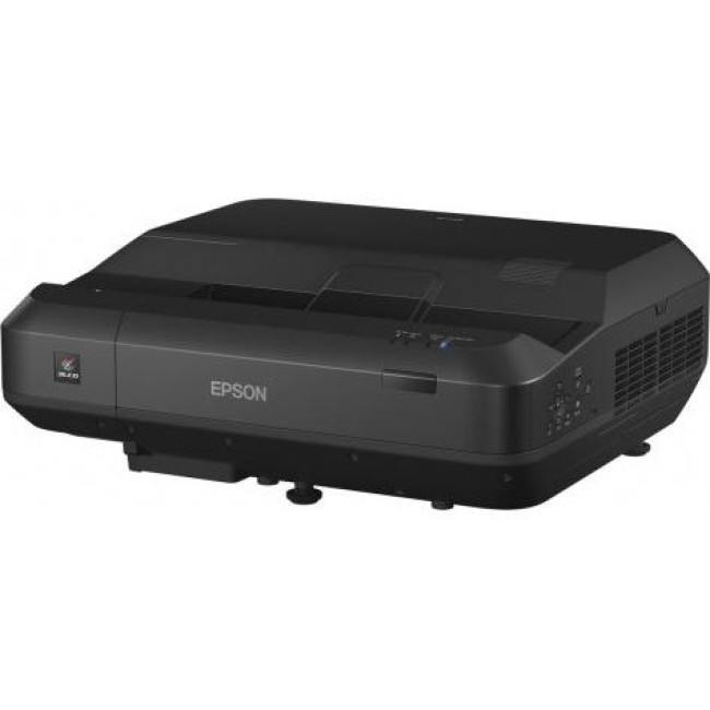 Проектор Epson EH-LS100 (V11H879540, V11H879520)