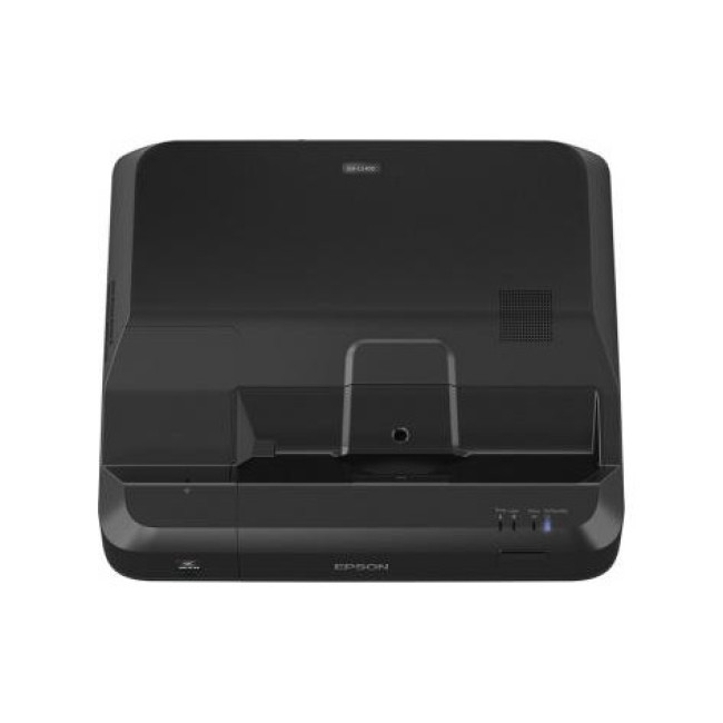 Проектор Epson EH-LS100 (V11H879540, V11H879520)