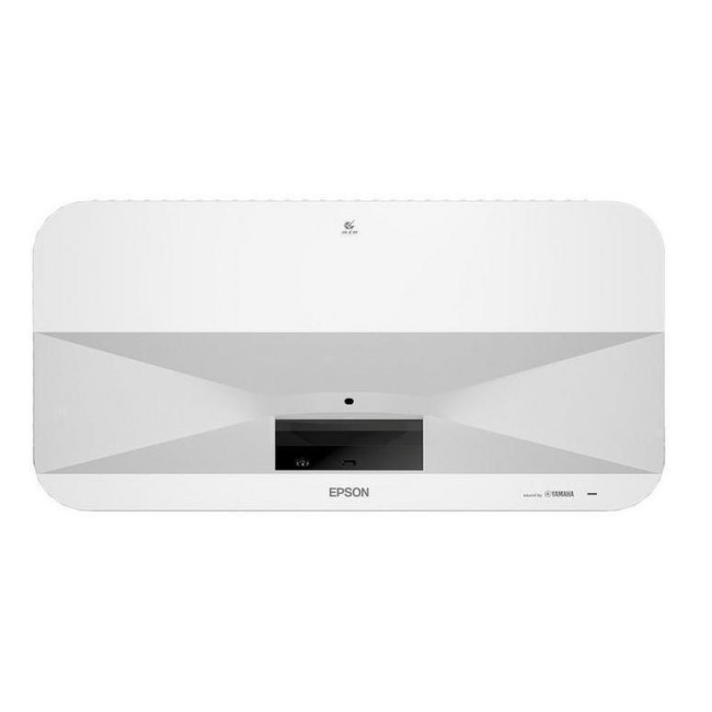 Проектор Epson EH-LS800W (V11HA90040)