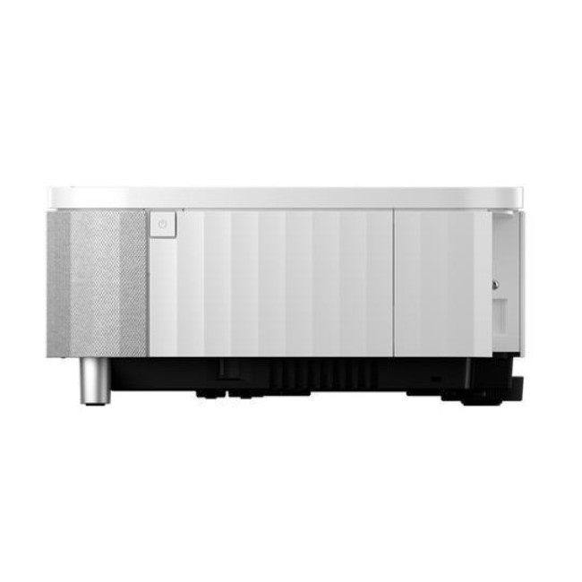 Проектор Epson EH-LS800W (V11HA90040)