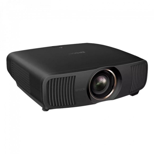 Epson EH-QB1000B (V11HB23180)