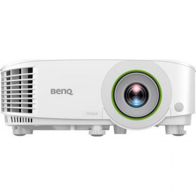 BenQ EW600 (9H.JLT77.1HE)