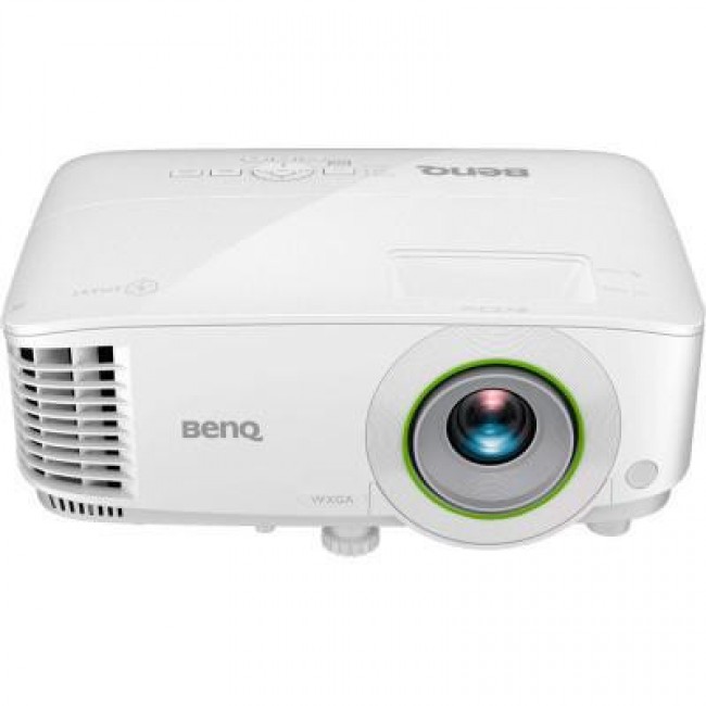 BenQ EW600 (9H.JLT77.1HE)