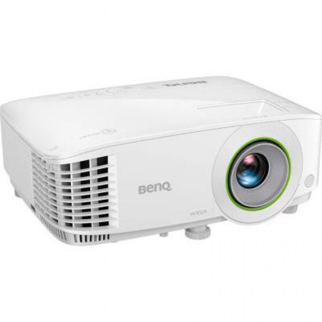 BenQ EW600 (9H.JLT77.1HE)