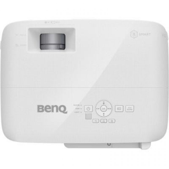 BenQ EW600 (9H.JLT77.1HE)