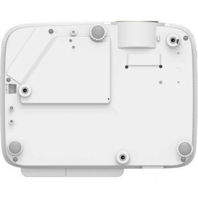 BenQ EW600 (9H.JLT77.1HE)