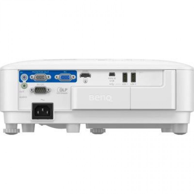 BenQ EW600 (9H.JLT77.1HE)