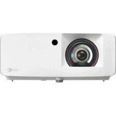 Optoma GT2100HDR (E9PD7L311EZ2)